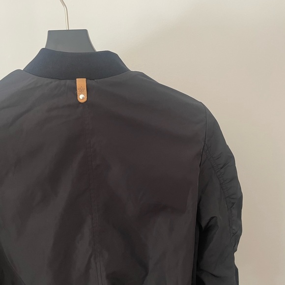 Mackage bomber - Picture 4 of 4